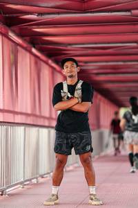 BIB: 
                            <button type="button" onclick="openModal(27270110)" class="btn btn-primary btn-sm float-right btn-popup" data-toggle="modal" data-target=".modal-high-quality">
                        <i class="fas fa-shopping-cart"></i> Add to Cart
                    </button>
                                            <button type="button" onclick="isThisMe(27270110, true)" class="btn btn-success btn-sm float-right btn-popup btn-isme hidden" data-toggle="tooltip" data-placement="bottom" title="นี่คือรูปของคุณใช่ไหม คลิกที่นี่เพื่อเอาเข้าอัลบั้ม">
                        <i class="fas fa-plus"></i> Add to album
                    </button>
                    <button type="button" onclick="isThisMe(27270110, false)" class="btn btn-warning btn-sm float-right btn-popup btn-isnotme hidden">
                        <i class="fas fa-ban"></i> Remove from album
                    </button>